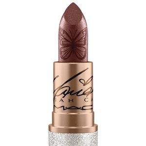 MAC Mariah Carey - I get so ooc